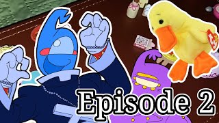 Episode 2 Thumbnail